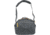Mystery Ranch District Pro Backpack, Black, One Size, 112904-001-00