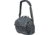 Mystery Ranch District Pro Backpack, Black, One Size, 112904-001-00