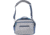 Mystery Ranch District Pro Backpack, Galaxy, One Size, 112904-401-00