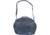 Mystery Ranch District Pro Backpack, Galaxy, One Size, 112904-401-00