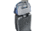 Mystery Ranch District Pro Backpack, Galaxy, One Size, 112904-401-00