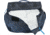 Mystery Ranch District Pro Backpack, Galaxy, One Size, 112904-401-00
