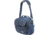 Mystery Ranch District Pro Backpack, Galaxy, One Size, 112904-401-00
