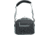 Mystery Ranch District Pro Backpack, Mineral Gray, One Size, 112904-021-00