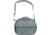 Mystery Ranch District Pro Backpack, Mineral Gray, One Size, 112904-021-00
