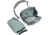 Mystery Ranch District Pro Backpack, Mineral Gray, One Size, 112904-021-00