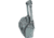 Mystery Ranch District Pro Backpack, Mineral Gray, One Size, 112904-021-00