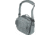 Mystery Ranch District Pro Backpack, Mineral Gray, One Size, 112904-021-00