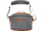 Mystery Ranch District Pro Bag, Fox, One Size, 112904-213-01-OS