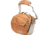 Mystery Ranch District Pro Bag, Fox, One Size, 112904-213-01-OS