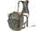 Mystery Ranch DSLR Chest Rig Pack, Foliage, One Size, 112371-037-01-OS