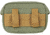 Mystery Ranch Forager Box Pack, Ponderosa, One Size, 112367-341-01