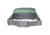 Mystery Ranch Forager Hip Mini Pack, Noble Fir, One Size, 112624-339-01-OS
