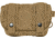 Mystery Ranch Forager Pocket, Coyote, Small, 110862-215-01