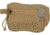 Mystery Ranch Forager Pocket, Coyote, Small, 110862-215-01