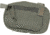 Mystery Ranch Forager Pocket, Foliage, Small, 110862-037-01