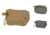 Mystery Ranch Forager Pocket for Pack, Coyote, Foliage, Shadow