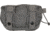 Mystery Ranch Forager Pocket, Shadow, Small, 110862-011-01