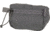 Mystery Ranch Forager Pocket, Shadow, Small, 110862-011-01