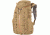 Mystery Ranch Front Backpack, Coyote, 110290-215-00