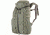 Mystery Ranch Front Backpack, Foliage, 110290-037-00