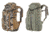 Mystery Ranch Front Backpack, Desolve Bare, Foliage