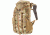 Mystery Ranch Front Backpack, Multicam, 110290-965-00