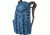 Mystery Ranch Front Backpack,Vtage Blue, 01-10-102914