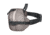 Mystery Ranch Full Moon Hip/Shoulder Bag, Dove, One Size, 111178-253-00-OS