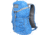 Mystery Ranch Gallagator 10L Daypack, Pacific, One Size, 113089-447-00