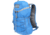 Mystery Ranch Gallagator 10L Daypack, Pacific, One Size, 113089-447-00