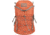 Mystery Ranch Gallagator 10L Daypack, Paprika, One Size, 113089-632-00