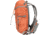 Mystery Ranch Gallagator 10L Daypack, Paprika, One Size, 113089-632-00