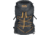 Mystery Ranch Gallagator 15L Daypack, Black, One Size, 112979-001-00