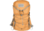 Mystery Ranch Gallagator 15L Daypack, Fox, One Size, 112979-213-00