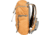 Mystery Ranch Gallagator 15L Daypack, Fox, One Size, 112979-213-00