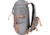 Mystery Ranch Gallagator 15L Backpack, Gravel, Large/Extra Large, 112979-033-45