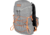 Mystery Ranch Gallagator 15L Daypack, Gravel, One Size, 112979-033-00