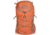 Mystery Ranch Gallagator 15L Daypack, Paprika, One Size, 112979-632-00