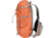 Mystery Ranch Gallagator 15L Daypack, Paprika, One Size, 112979-632-00