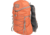 Mystery Ranch Gallagator 15 Pack, Paprika, Small/Medium, 112979-632-25-S/M
