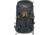 Mystery Ranch Gallagator 20L Daypack, Black, One Size, 112981-001-00