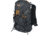 Mystery Ranch Gallagator 20L Backpack, Black, Large/Extra Large, 112981-001-45