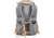Mystery Ranch Gallagator 20L Daypack, Gravel, One Size, 112981-033-00