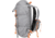 Mystery Ranch Gallagator 20L Daypack, Gravel, One Size, 112981-033-00