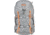 Mystery Ranch Gallagator 20L Backpack, Gravel, Small/Medium, 112981-033-25