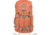 Mystery Ranch Gallagator 20L Daypack, Paprika, One Size, 112981-632-00