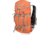 Mystery Ranch Gallagator 20L Backpack, Paprika, Small/Medium, 112981-632-25