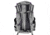 Mystery Ranch Gallagator Backpack, Steel, One Size, 111177-057-00