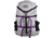 Mystery Ranch Gallagator Backpack, Steel, One Size, 111177-057-00